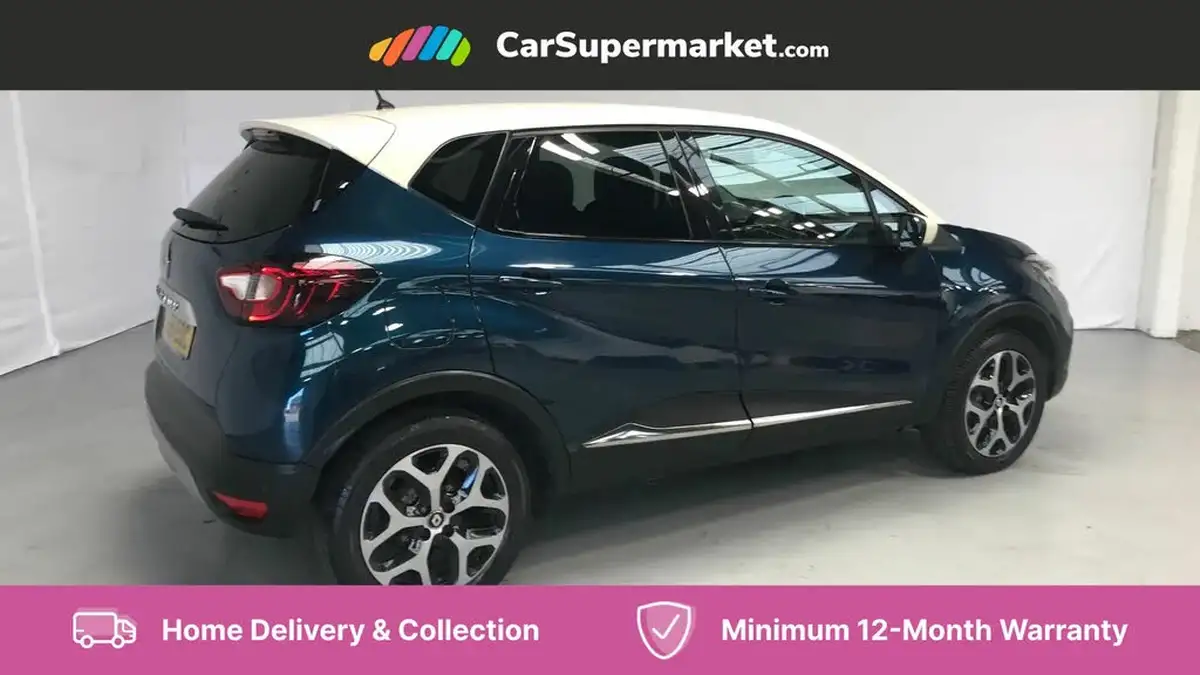 2018-renault-captur-09-tce-gt-line-big-6