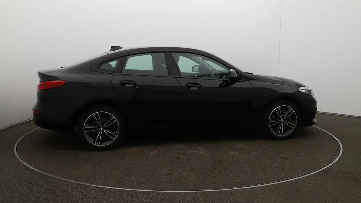 2023-bmw-2-series-15-218i-m-sport-coupe-4d-dct-big-41