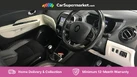 2018-renault-captur-09-tce-gt-line-small-17