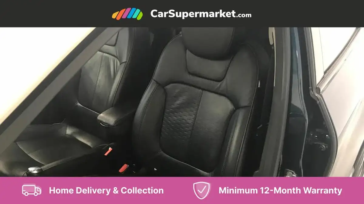 2018-renault-captur-09-tce-gt-line-big-30