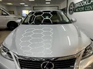 2014-lexus-ct-200h-18-luxury-small-5