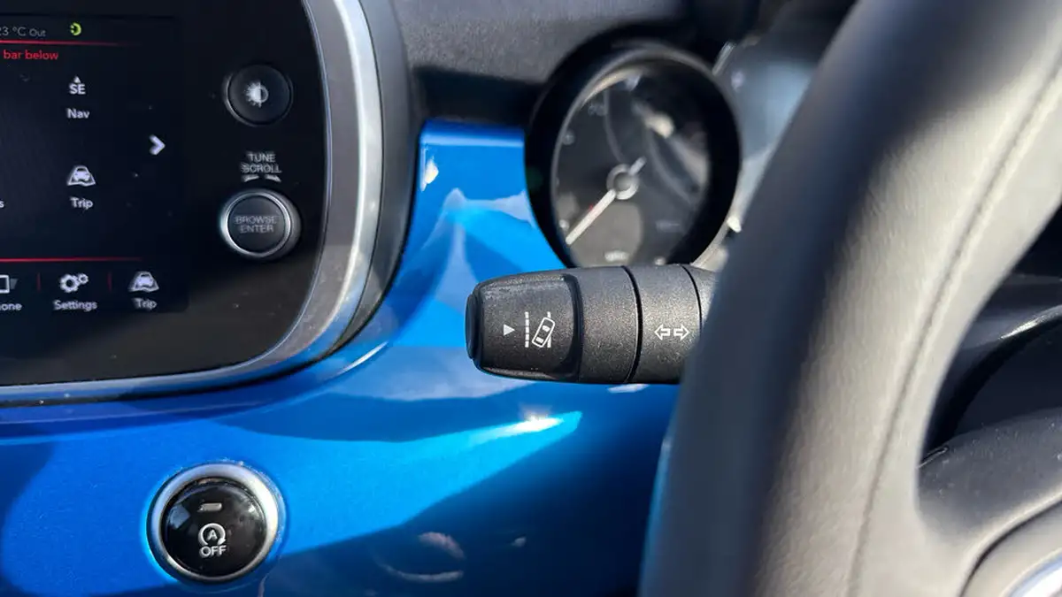 2018-fiat-500x-10-firefly-turbo-cross-plus-big-28