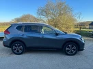 2018-nissan-x-trail-16-dig-t-n-connecta-se-small-3