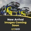 2014-ford-fiesta-125-studio-small-0