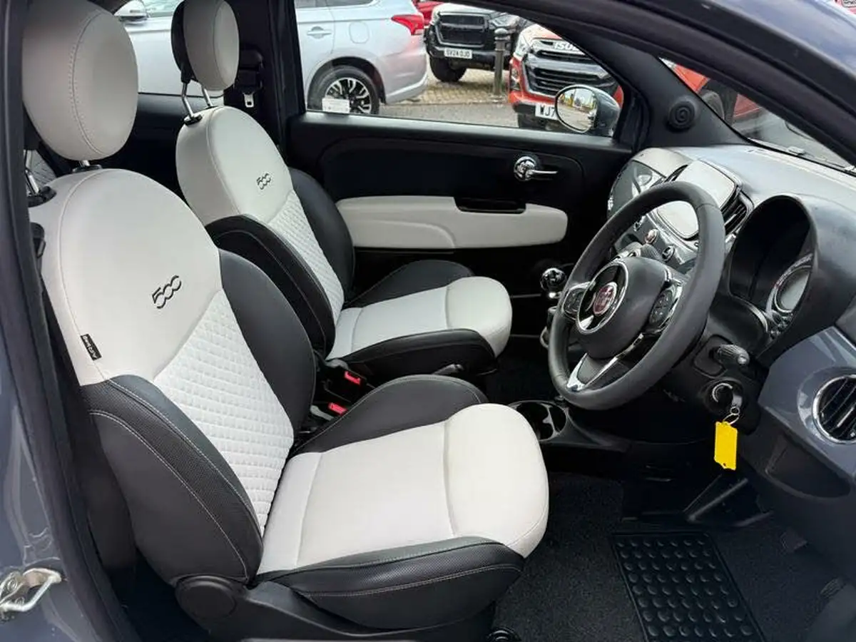 2022-fiat-500-10-dolcevita-big-20