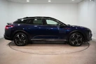 2024-citroen-c5-x-16-puretech-hypnos-small-3