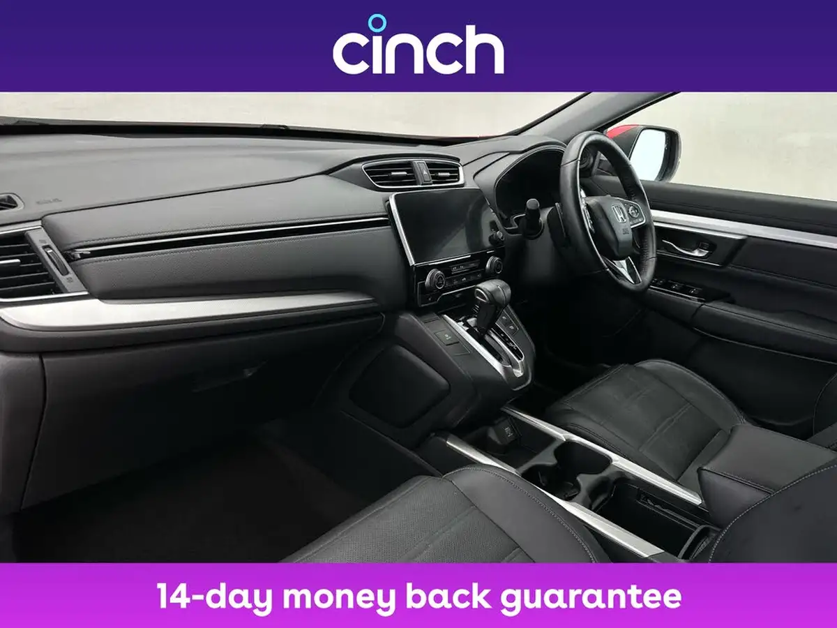 2020-honda-cr-v-15-vtec-turbo-ex-193ps-cvt-big-9