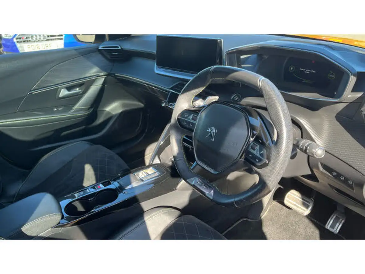 2022-peugeot-208-12-puretech-gt-premium-130bhp-eat8-big-10