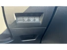 2022-peugeot-208-12-puretech-gt-premium-130bhp-eat8-small-21