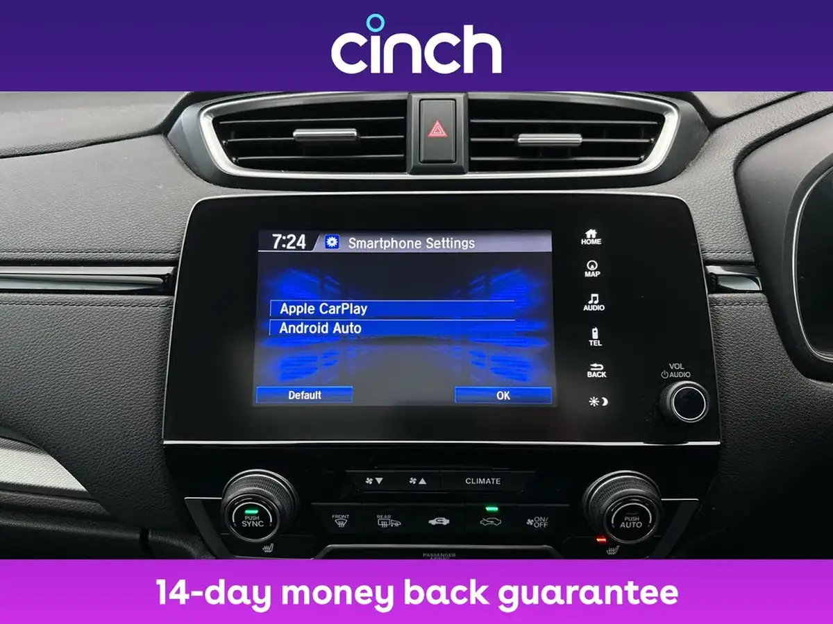 2020-honda-cr-v-15-vtec-turbo-ex-193ps-cvt-big-33