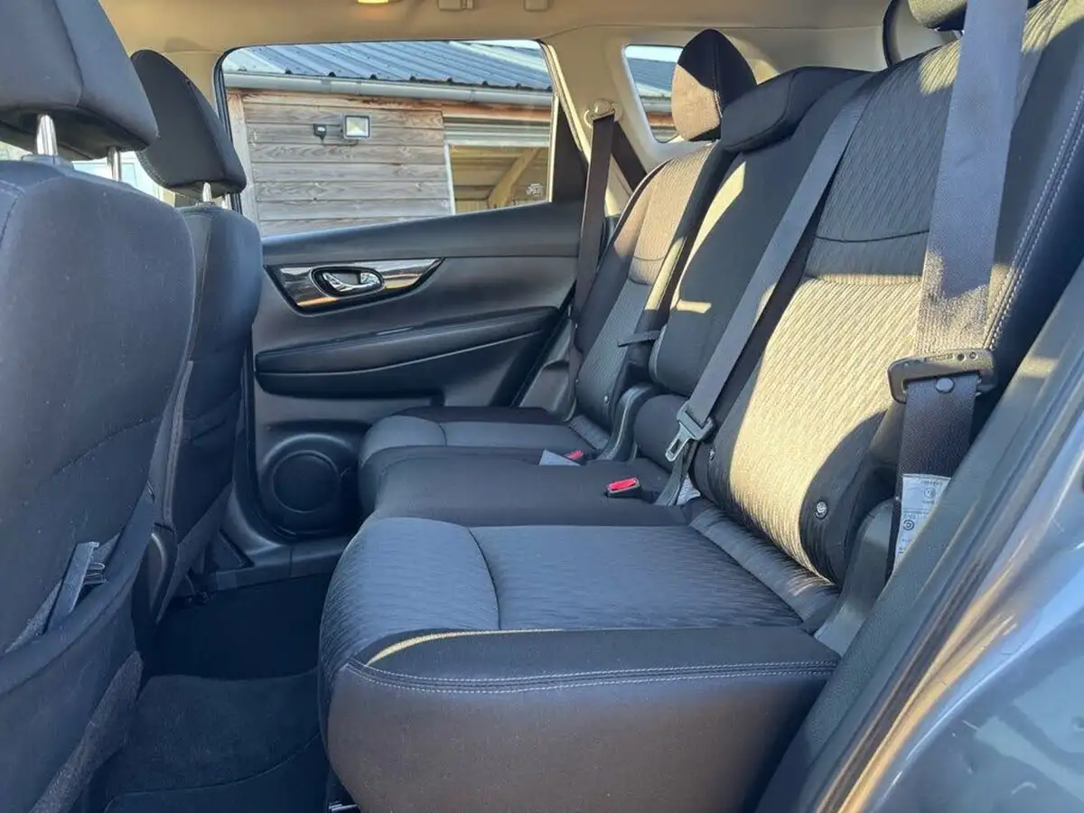 2018-nissan-x-trail-16-dig-t-n-connecta-se-big-16