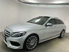 2017-mercedes-benz-c-class-21d-c220d-amg-line-premiumss-estate-5d-9g-tronic-plus-small-5