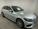 2017-mercedes-benz-c-class-21d-c220d-amg-line-premiumss-estate-5d-9g-tronic-plus-small-54