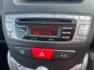 2014-citroen-c1-10-platinum-5d-etg-small-9