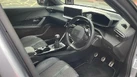 2022-peugeot-2008-suv-12-puretech-gt-small-10