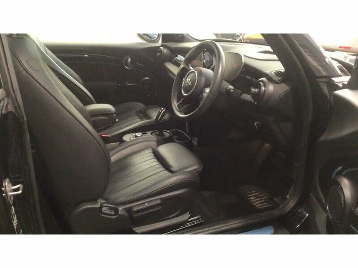 2022-mini-cooper-e-cooper-s-3-big-1