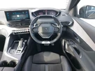 2021-peugeot-3008-suv-12-puretech-gt-premium-small-6