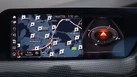 2020-bmw-1-series-15td-116d-sport-small-10