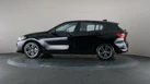 2020-bmw-1-series-15td-116d-sport-small-27