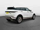 2021-land-rover-range-rover-evoque-20-d165-s-small-2