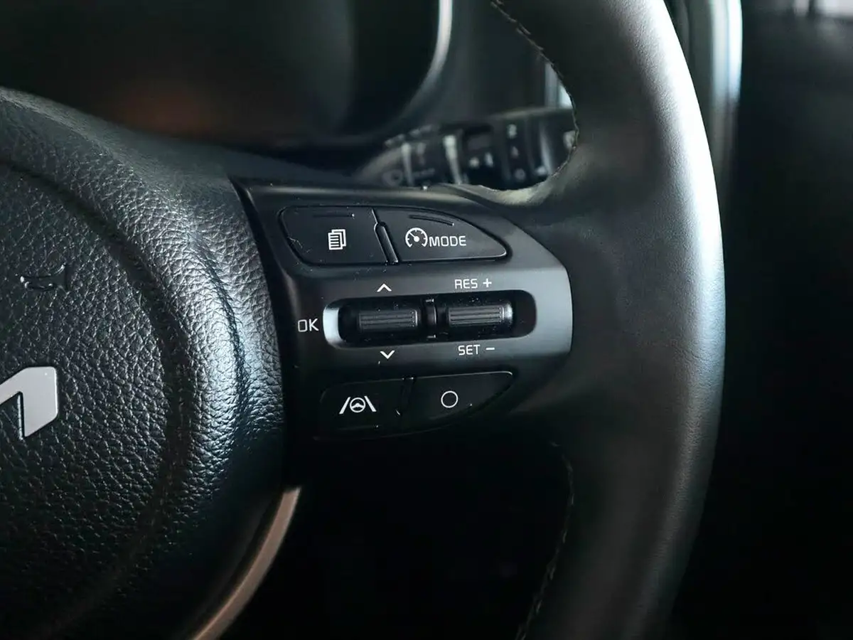 2024-kia-picanto-12-shadow-auto-seq-big-37