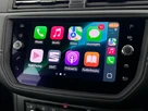 2019-seat-arona-10-tsi-xcellence-lux-dsg-small-23