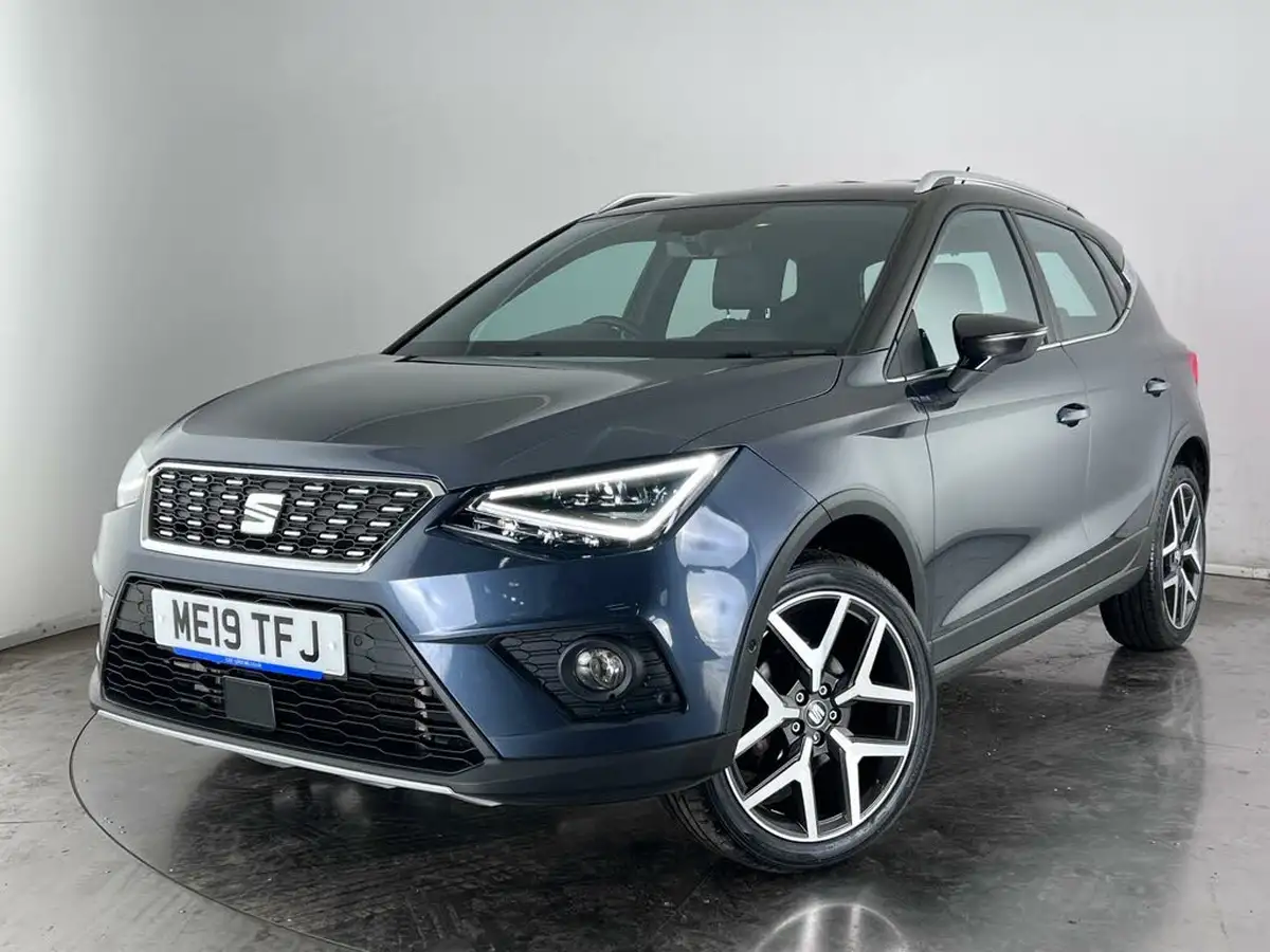 2019-seat-arona-10-tsi-xcellence-lux-dsg-big-34