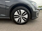 2020-volkswagen-golf-e-e-golf-small-8