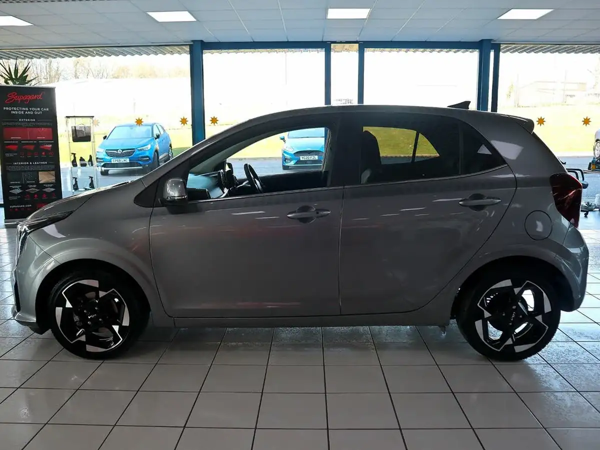 2024-kia-picanto-12-shadow-auto-seq-big-9