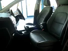 2024-kia-picanto-12-shadow-auto-seq-small-20