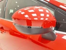 2021-nissan-qashqai-13-dig-t-visia-small-17