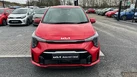 2024-kia-picanto-10-3-62bhp-small-33