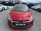 2016-peugeot-208-16bluehdi-gt-line-120bhp-ss-5d-small-2