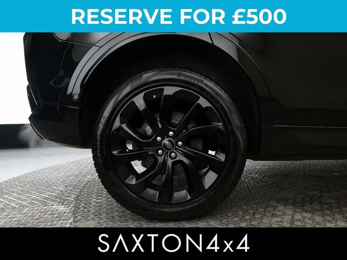 2021-land-rover-discovery-sport-20-d200-r-dynamic-se-big-9