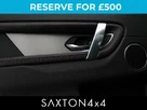 2021-land-rover-discovery-sport-20-d200-r-dynamic-se-small-20
