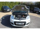 2017-fiat-panda-12-lounge-small-26