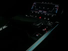 2021-audi-e-tron-50e-sport-station-wagon-small-20