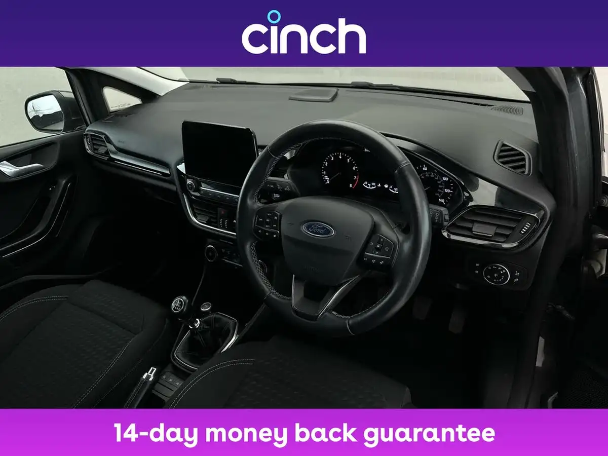 2018-ford-fiesta-10t-titanium-100ps-5d-big-8