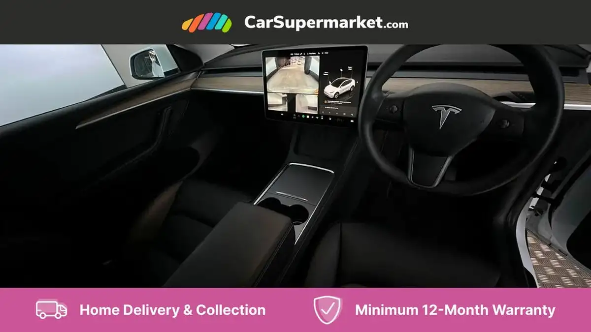 2022-tesla-model-y-e-long-range-big-12