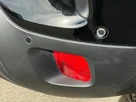 2022-citroen-c5-aircross-12-puretech-shine-ss-small-10