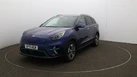 2022-kia-e-niro-ev-4-small-30