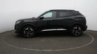 2023-peugeot-2008-suv-e-gt-136bhp-50kwh-station-wagon-small-39