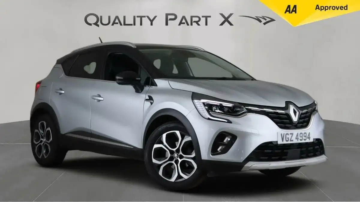 2021-renault-captur-10-tce-s-edition-90ps-big-0
