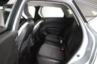 2021-renault-captur-10-tce-s-edition-90ps-small-11