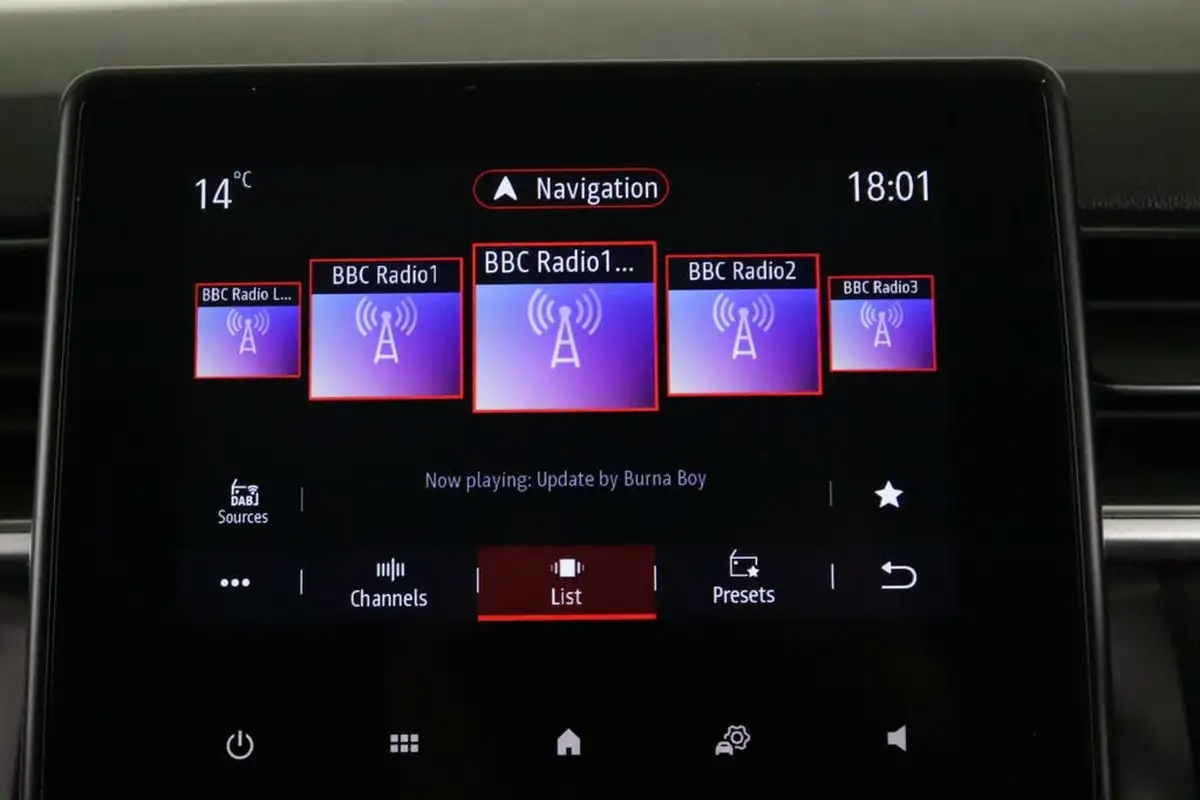 2021-renault-captur-10-tce-s-edition-90ps-big-24