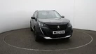 2023-peugeot-2008-suv-e-gt-136bhp-50kwh-station-wagon-small-15