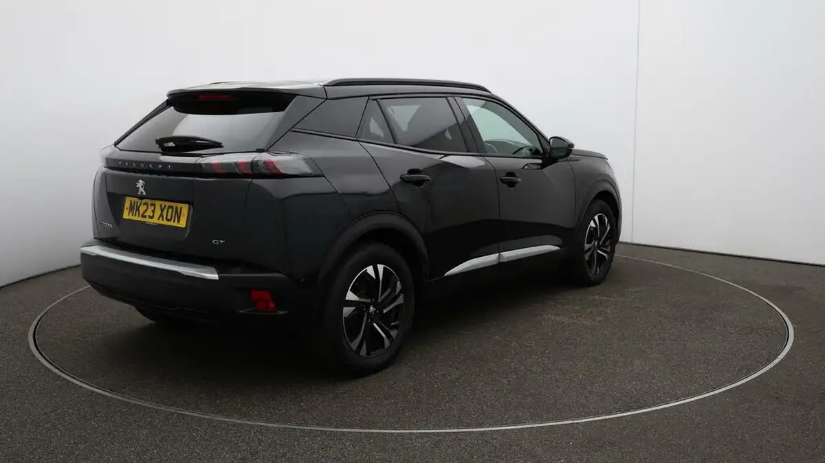 2023-peugeot-2008-suv-e-gt-136bhp-50kwh-station-wagon-big-28