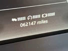2017-land-rover-range-rover-sport-30-v6-hse-dynamic-340hp-small-26
