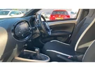 2022-toyota-aygo-x-10-vvt-i-edge-cvt-small-9