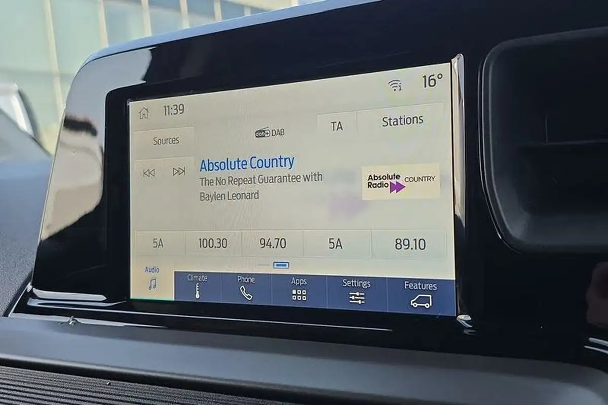 2024-ford-transit-courier-10t-limited-ecoboost-125pseu6d-auto-big-34